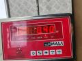 ручка наружная передняя левая Audi A6 4F/C6 2004, 2.0 л., дизель, МКПП, чёрный, седан, 4F0837885 - фото №4