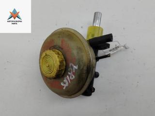 цилиндр тормозной главный Audi 80 8C/B4 1992, 2.0 л., бензин, МКПП, красный, седан