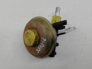 цилиндр тормозной главный Audi 80 8C/B4 1992, 2.0 л., бензин, МКПП, красный, седан