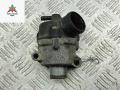 корпус термостата Mercedes-Benz E-Класс W124 1985, 2.3 л., бензин, АКПП, коричневый, седан, 1022000417, 1022030373 - фото №2