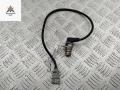 датчик коленвала Audi 80 8C/B4 1994, 1.6 л., бензин, МКПП, синий, универсал, 048906433 - фото №2