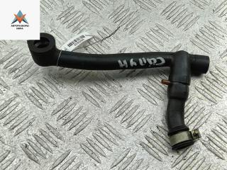 патрубок вентиляции картера Mercedes-Benz E-Класс W124 1985, 2.3 л., бензин, АКПП, коричневый, седан, 1020945882, 1020945782