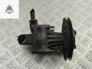 Насос гидроусилителя руля Audi 80 8C/B4 1994, 1.6 л., бензин, МКПП, синий, универсал, 050145155A