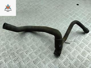 патрубок радиатора Mercedes-Benz E-Класс W124 1985, 2.3 л., бензин, 1245010482