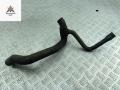 патрубок радиатора Mercedes-Benz E-Класс W124 1985, 2.3 л., бензин, 1245010482 - фото №2