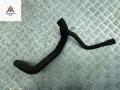 патрубок радиатора Mercedes-Benz E-Класс W124 1985, 2.3 л., бензин, 1245010482 - фото №3