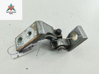 петля двери Audi A4 B6 2003, серый, седан