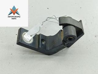 петля двери Audi A4 B6 2003, серый, универсал
