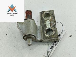 петля двери Mercedes-Benz Sprinter W901-W905 2005, белый, микроавтобус, 9017200837