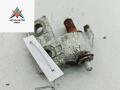 петля двери Mercedes-Benz Sprinter W901-W905 2005, белый, микроавтобус, 9017200837 - фото №2