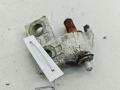 петля двери Mercedes-Benz Sprinter W901-W905 2005, белый, микроавтобус, 9017200837 - фото №2
