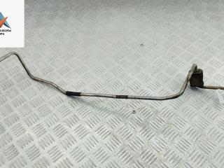 трубка кондиционера Volkswagen Sharan 1 поколение 1999, 1.9 л., дизель, МКПП, серый, минивэн, 7M1820729AC