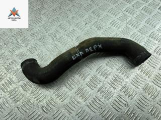 патрубок радиатора Mercedes-Benz Sprinter W901-W905 2005, 2.2 л., дизель, 9015012782