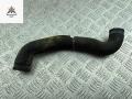 патрубок радиатора Mercedes-Benz Sprinter W901-W905 2005, 2.2 л., дизель, 9015012782 - фото №2
