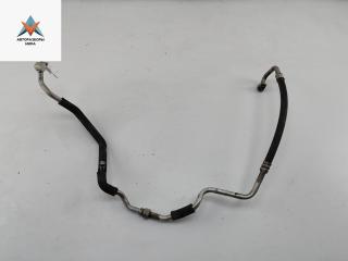 трубка кондиционера Mazda 5 CR [рестайлинг] 2008, 2.0 л., дизель, МКПП, серый, минивэн