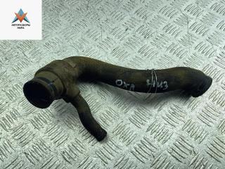 патрубок радиатора Mercedes-Benz Sprinter W901-W905 2005, 2.2 л., дизель, 9015012682