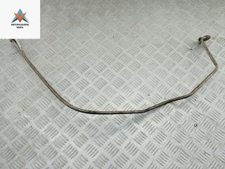 трубка кондиционера Volkswagen Sharan 1 поколение 1999, 1.9 л., дизель, МКПП, серый, минивэн