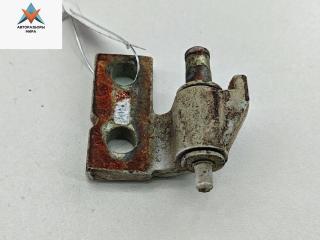 петля двери Mercedes-Benz Sprinter W901-W905 2005, белый, микроавтобус, 9017200737