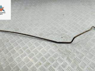 трубка кондиционера Volkswagen Sharan 1 поколение 1999, 1.9 л., дизель, МКПП, красный, минивэн