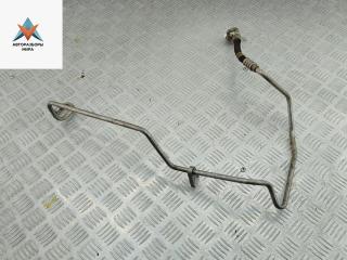 трубка кондиционера Mercedes-Benz Vaneo W414 2002, 1.7 л., дизель, МКПП, чёрный, минивэн