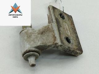 петля двери Mercedes-Benz Sprinter W901-W905 2005, белый, микроавтобус, 9017200137