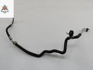 трубка кондиционера Mazda 5 CR [рестайлинг] 2008, 2.0 л., дизель, МКПП, серый, минивэн