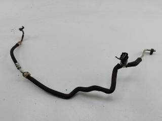 трубка кондиционера Mazda 5 2008, 2.0 л., дизель, МКПП, серый, минивэн