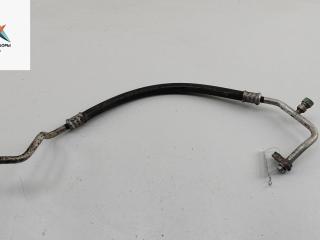 трубка кондиционера Mazda 5 CR [рестайлинг] 2008, 2.0 л., дизель, МКПП, серый, минивэн