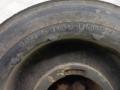 шкив коленвала BMW X5 E53 [рестайлинг] 2005, 3.0 л., дизель, АКПП, внедорожник 5 дв., 11238511371, 8511371 - фото №3