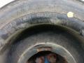 шкив коленвала BMW X5 E53 [рестайлинг] 2005, 3.0 л., дизель, АКПП, внедорожник 5 дв., 11238511371, 8511371 - фото №4