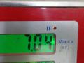 шкив коленвала BMW X5 E53 [рестайлинг] 2005, 3.0 л., дизель, АКПП, внедорожник 5 дв., 11238511371, 8511371 - фото №12
