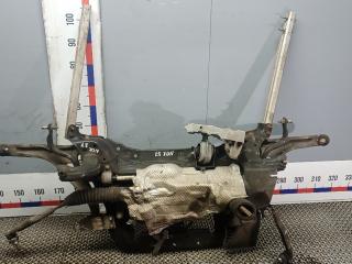 подрамник передний Mercedes-Benz A-Класс W177/V177 2021, 1.3 л., бензин, АКПП, седан