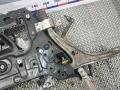 подрамник передний Mercedes-Benz A-Класс W177/V177 2021, 1.3 л., бензин, АКПП, седан - фото №9