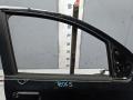 дверь передняя правая Fiat Panda 3 поколение 2011, 1.2 л., бензин, МКПП, хетчбэк 5 дв. - фото №3