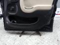 дверь передняя правая Fiat Panda 3 поколение 2011, 1.2 л., бензин, МКПП, хетчбэк 5 дв. - фото №6