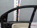 дверь передняя правая Fiat Panda 3 поколение 2011, 1.2 л., бензин, МКПП, хетчбэк 5 дв. - фото №7