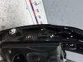 дверь передняя правая Fiat Panda 3 поколение 2011, 1.2 л., бензин, МКПП, хетчбэк 5 дв. - фото №8
