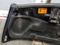 капот Honda Jazz 1 поколение [рестайлинг] 2007, 1.4 л., бензин, МКПП, хетчбэк 5 дв. - фото №7