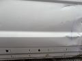 дверь передняя правая Land Rover Range Rover Evoque L538 2013, 2.2 л., дизель, АКПП, внедорожник 5 дв., LR028552 - фото №2