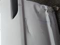 дверь передняя правая Land Rover Range Rover Evoque L538 2013, 2.2 л., дизель, АКПП, внедорожник 5 дв., LR028552 - фото №3