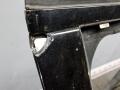 дверь передняя правая Land Rover Range Rover Evoque L538 2013, 2.2 л., дизель, АКПП, внедорожник 5 дв., LR028552 - фото №4