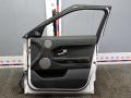 дверь передняя правая Land Rover Range Rover Evoque L538 2013, 2.2 л., дизель, АКПП, внедорожник 5 дв., LR028552 - фото №6