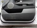 дверь передняя правая Land Rover Range Rover Evoque L538 2013, 2.2 л., дизель, АКПП, внедорожник 5 дв., LR028552 - фото №7