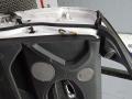 дверь передняя правая Land Rover Range Rover Evoque L538 2013, 2.2 л., дизель, АКПП, внедорожник 5 дв., LR028552 - фото №8