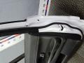 дверь передняя правая Land Rover Range Rover Evoque L538 2013, 2.2 л., дизель, АКПП, внедорожник 5 дв., LR028552 - фото №9