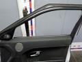 дверь передняя правая Land Rover Range Rover Evoque L538 2013, 2.2 л., дизель, АКПП, внедорожник 5 дв., LR028552 - фото №10