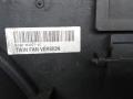 вентилятор радиатора Land Rover Range Rover Evoque L538 2013, 2.2 л., дизель, АКПП, внедорожник 5 дв., LR024292 - фото №2