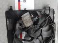 вентилятор радиатора Land Rover Range Rover Evoque L538 2013, 2.2 л., дизель, АКПП, внедорожник 5 дв., LR024292 - фото №3