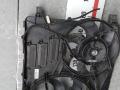 вентилятор радиатора Land Rover Range Rover Evoque L538 2013, 2.2 л., дизель, АКПП, внедорожник 5 дв., LR024292 - фото №4