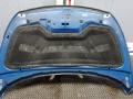 капот Kia Sportage 3 поколение [рестайлинг] 2015, 1.6 л., бензин, МКПП, внедорожник 5 дв., 664003U000 - фото №7